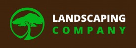 Landscaping Forbesdale - Landscaping Solutions